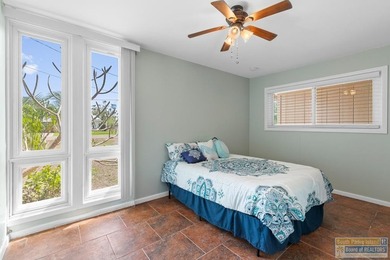 No HOA! Cozy home on quiet cul-de-sac delivers BIG on on South Padre Island Golf Club in Texas - for sale on GolfHomes.com, golf home, golf lot