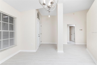 Updated 3 Bed, 2 Bath house in the Golf Community of Glen Lakes on Glen Lakes Country Club in Florida - for sale on GolfHomes.com, golf home, golf lot