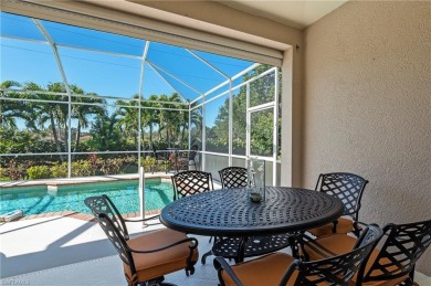 Wow! This is it! The only single family home with a pool on Arrowhead Golf Club At Heritage Greens in Florida - for sale on GolfHomes.com, golf home, golf lot