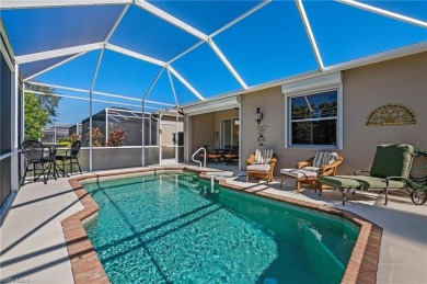 Wow! This is it! The only single family home with a pool on Arrowhead Golf Club At Heritage Greens in Florida - for sale on GolfHomes.com, golf home, golf lot