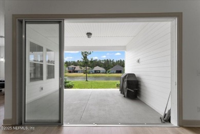 Welcome to Florida living at its finest! This beautifully on Eagle Landing Golf Club in Florida - for sale on GolfHomes.com, golf home, golf lot