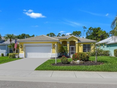 Beautifully Maintained 3 Bed, 2 Bath Home in Herons Glen

 on Herons Glen Golf and Country Club in Florida - for sale on GolfHomes.com, golf home, golf lot