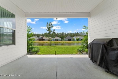 Welcome to Florida living at its finest! This beautifully on Eagle Landing Golf Club in Florida - for sale on GolfHomes.com, golf home, golf lot