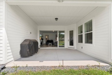 Welcome to Florida living at its finest! This beautifully on Eagle Landing Golf Club in Florida - for sale on GolfHomes.com, golf home, golf lot