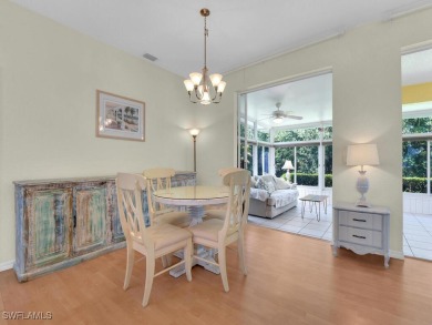Beautifully Maintained 3 Bed, 2 Bath Home in Herons Glen

 on Herons Glen Golf and Country Club in Florida - for sale on GolfHomes.com, golf home, golf lot
