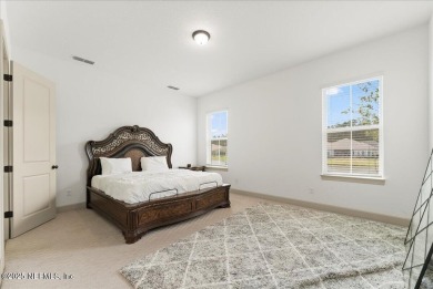 Welcome to Florida living at its finest! This beautifully on Eagle Landing Golf Club in Florida - for sale on GolfHomes.com, golf home, golf lot