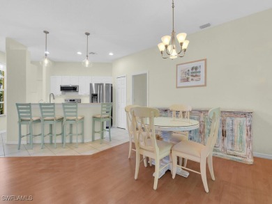 Beautifully Maintained 3 Bed, 2 Bath Home in Herons Glen

 on Herons Glen Golf and Country Club in Florida - for sale on GolfHomes.com, golf home, golf lot