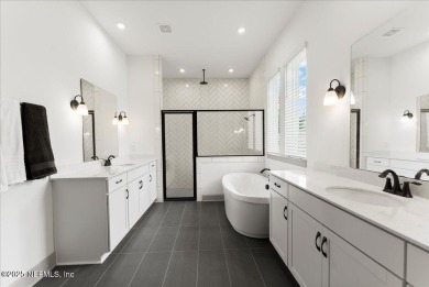 Welcome to Florida living at its finest! This beautifully on Eagle Landing Golf Club in Florida - for sale on GolfHomes.com, golf home, golf lot