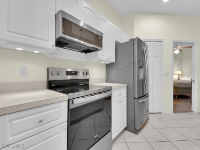 Beautifully Maintained 3 Bed, 2 Bath Home in Herons Glen

 on Herons Glen Golf and Country Club in Florida - for sale on GolfHomes.com, golf home, golf lot