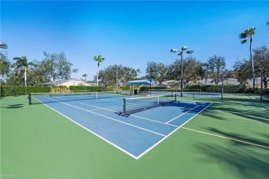 Wow! This is it! The only single family home with a pool on Arrowhead Golf Club At Heritage Greens in Florida - for sale on GolfHomes.com, golf home, golf lot