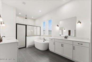 Welcome to Florida living at its finest! This beautifully on Eagle Landing Golf Club in Florida - for sale on GolfHomes.com, golf home, golf lot
