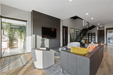 Over $1.5M Spent on LAKE VIEW & stunning upgrades, home has it on South Shore At Lake Las Vegas in Nevada - for sale on GolfHomes.com, golf home, golf lot