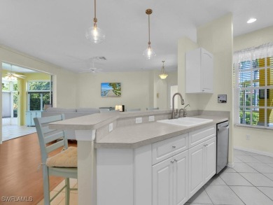 Beautifully Maintained 3 Bed, 2 Bath Home in Herons Glen

 on Herons Glen Golf and Country Club in Florida - for sale on GolfHomes.com, golf home, golf lot