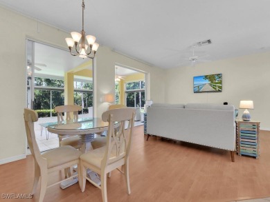 Beautifully Maintained 3 Bed, 2 Bath Home in Herons Glen

 on Herons Glen Golf and Country Club in Florida - for sale on GolfHomes.com, golf home, golf lot