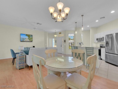 Beautifully Maintained 3 Bed, 2 Bath Home in Herons Glen

 on Herons Glen Golf and Country Club in Florida - for sale on GolfHomes.com, golf home, golf lot
