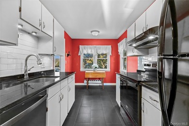 Welcome to the country club lifestyle at Heritage Hills! This on Somers Pointe Golf Club - West Hill in New York - for sale on GolfHomes.com, golf home, golf lot