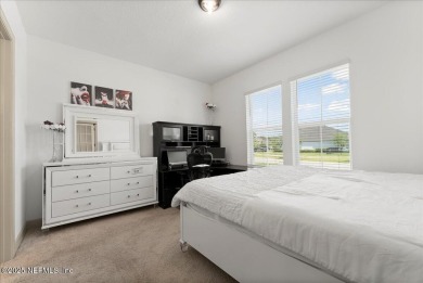 Welcome to Florida living at its finest! This beautifully on Eagle Landing Golf Club in Florida - for sale on GolfHomes.com, golf home, golf lot
