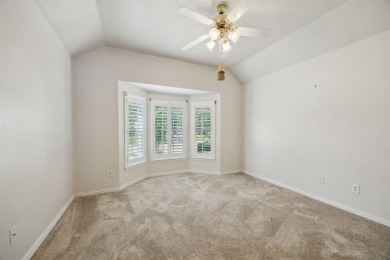 Charming 2-Bed, 2-Bath with Flex Rooms in Gated Golf Community on Heritage Ranch Golf and Country Club in Texas - for sale on GolfHomes.com, golf home, golf lot
