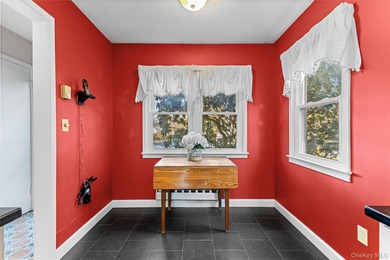 Welcome to the country club lifestyle at Heritage Hills! This on Somers Pointe Golf Club - West Hill in New York - for sale on GolfHomes.com, golf home, golf lot