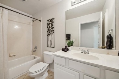Charming 2-Bed, 2-Bath with Flex Rooms in Gated Golf Community on Heritage Ranch Golf and Country Club in Texas - for sale on GolfHomes.com, golf home, golf lot