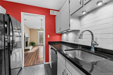 Welcome to the country club lifestyle at Heritage Hills! This on Somers Pointe Golf Club - West Hill in New York - for sale on GolfHomes.com, golf home, golf lot