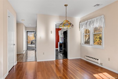 Welcome to the country club lifestyle at Heritage Hills! This on Somers Pointe Golf Club - West Hill in New York - for sale on GolfHomes.com, golf home, golf lot