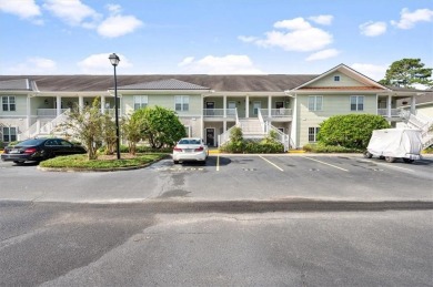 This beautifully updated condo is located on the second floor on Sapelo Hammock Golf Club in Georgia - for sale on GolfHomes.com, golf home, golf lot