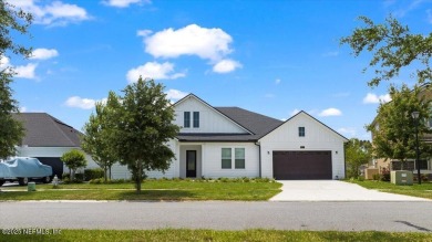 Welcome to Florida living at its finest! This beautifully on Eagle Landing Golf Club in Florida - for sale on GolfHomes.com, golf home, golf lot