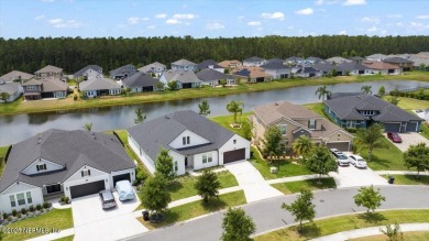 Welcome to Florida living at its finest! This beautifully on Eagle Landing Golf Club in Florida - for sale on GolfHomes.com, golf home, golf lot