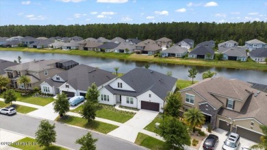 Welcome to Florida living at its finest! This beautifully on Eagle Landing Golf Club in Florida - for sale on GolfHomes.com, golf home, golf lot