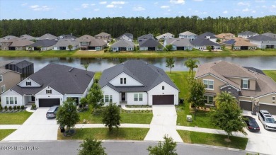 Welcome to Florida living at its finest! This beautifully on Eagle Landing Golf Club in Florida - for sale on GolfHomes.com, golf home, golf lot