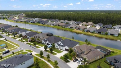 Welcome to Florida living at its finest! This beautifully on Eagle Landing Golf Club in Florida - for sale on GolfHomes.com, golf home, golf lot