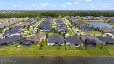 Welcome to Florida living at its finest! This beautifully on Eagle Landing Golf Club in Florida - for sale on GolfHomes.com, golf home, golf lot