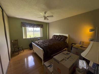 Excellent condition well maintained, Mr.Mrs Clean live there.The on Poinciana Golf Club in Florida - for sale on GolfHomes.com, golf home, golf lot