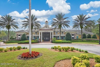 VA Assumable mortgage at 2.5%.Welcome to Florida living at its on Eagle Landing Golf Club in Florida - for sale on GolfHomes.com, golf home, golf lot