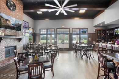 VA Assumable mortgage at 2.5%.Welcome to Florida living at its on Eagle Landing Golf Club in Florida - for sale on GolfHomes.com, golf home, golf lot