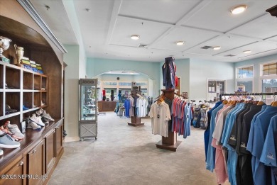 VA Assumable mortgage at 2.5%.Welcome to Florida living at its on Eagle Landing Golf Club in Florida - for sale on GolfHomes.com, golf home, golf lot