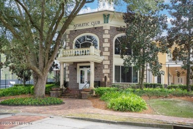 VA Assumable mortgage at 2.5%.Welcome to Florida living at its on Eagle Landing Golf Club in Florida - for sale on GolfHomes.com, golf home, golf lot