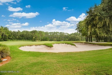 VA Assumable mortgage at 2.5%.Welcome to Florida living at its on Eagle Landing Golf Club in Florida - for sale on GolfHomes.com, golf home, golf lot