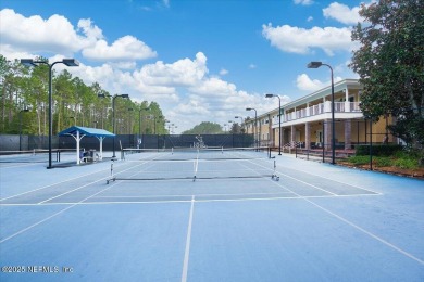 VA Assumable mortgage at 2.5%.Welcome to Florida living at its on Eagle Landing Golf Club in Florida - for sale on GolfHomes.com, golf home, golf lot