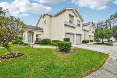 ALSO AVAILABLE FOR RENT AT $2,300/MONTH Welcome to this charming on Tara Golf and Country Club in Florida - for sale on GolfHomes.com, golf home, golf lot