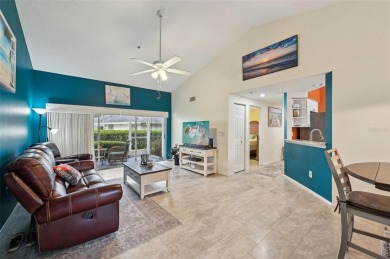 ALSO AVAILABLE FOR RENT AT $2,300/MONTH Welcome to this charming on Tara Golf and Country Club in Florida - for sale on GolfHomes.com, golf home, golf lot