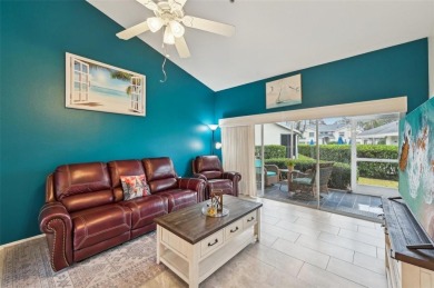ALSO AVAILABLE FOR RENT AT $2,300/MONTH Welcome to this charming on Tara Golf and Country Club in Florida - for sale on GolfHomes.com, golf home, golf lot
