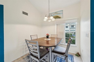 ALSO AVAILABLE FOR RENT AT $2,300/MONTH Welcome to this charming on Tara Golf and Country Club in Florida - for sale on GolfHomes.com, golf home, golf lot