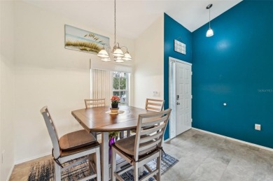 ALSO AVAILABLE FOR RENT AT $2,300/MONTH Welcome to this charming on Tara Golf and Country Club in Florida - for sale on GolfHomes.com, golf home, golf lot