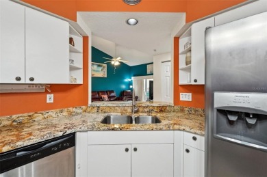 ALSO AVAILABLE FOR RENT AT $2,300/MONTH Welcome to this charming on Tara Golf and Country Club in Florida - for sale on GolfHomes.com, golf home, golf lot