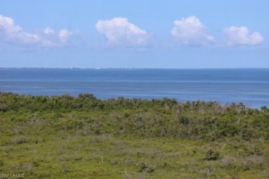 PARADISE FOUND!! DON'T LET THIS TOP FLOOR CONDO IN THE EXCLUSIVE on Burnt Store Golf Club in Florida - for sale on GolfHomes.com, golf home, golf lot