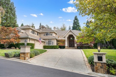 Stunning design and upgraded Blackhawk Country Club Luxury on Blackhawk Country Club East-Falls in California - for sale on GolfHomes.com, golf home, golf lot