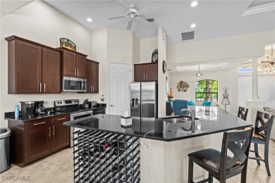 Welcome to your own slice of paradise--where every day feels on Royal Tee Country Club in Florida - for sale on GolfHomes.com, golf home, golf lot
