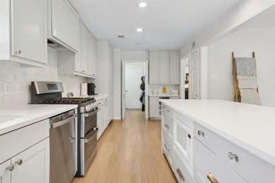 **SELLER OFFERING 10K TOWARDS BUYER CONCESSIONS OR RATE BUY DOWN on Canyon Creek Country Club in Texas - for sale on GolfHomes.com, golf home, golf lot